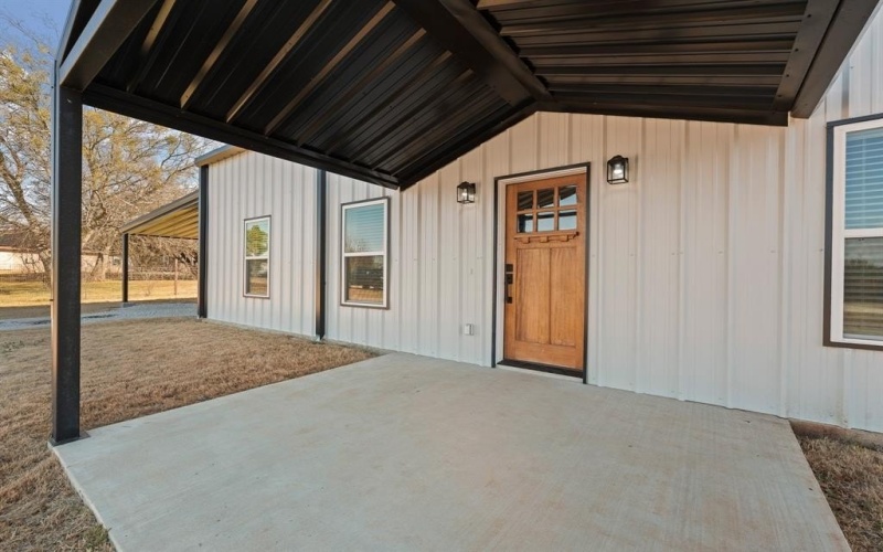 118 Noelle Road, Whitney, TX 76692, 3 Habitaciones Habitaciones , ,2 BañosBaños,Residential,En Venta,118 Noelle Road,0,21176672