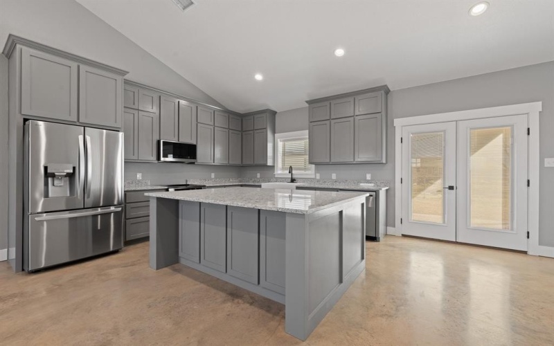 118 Noelle Road, Whitney, TX 76692, 3 Habitaciones Habitaciones , ,2 BañosBaños,Residential,En Venta,118 Noelle Road,0,21176672