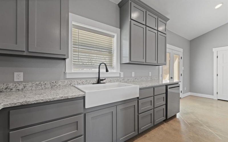 118 Noelle Road, Whitney, TX 76692, 3 Habitaciones Habitaciones , ,2 BañosBaños,Residential,En Venta,118 Noelle Road,0,21176672