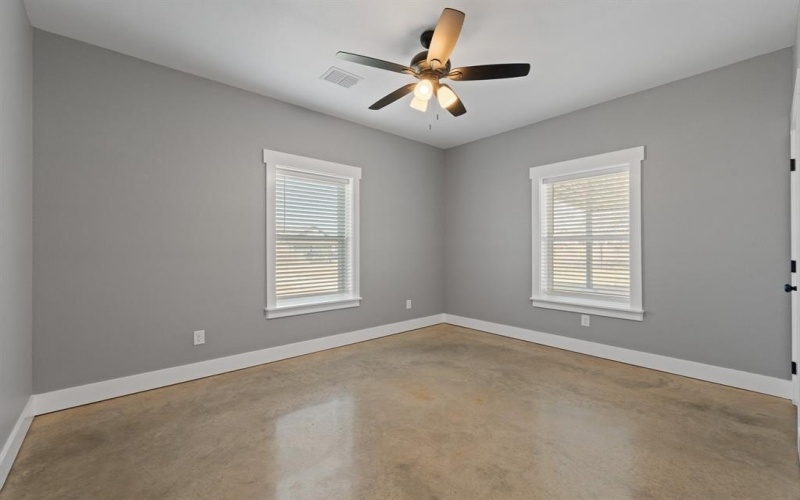 118 Noelle Road, Whitney, TX 76692, 3 Habitaciones Habitaciones , ,2 BañosBaños,Residential,En Venta,118 Noelle Road,0,21176672