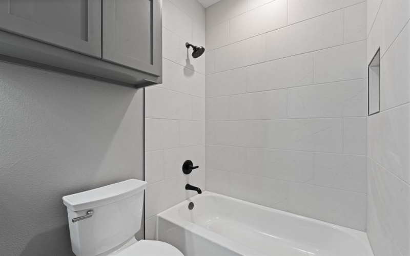 118 Noelle Road, Whitney, TX 76692, 3 Habitaciones Habitaciones , ,2 BañosBaños,Residential,En Venta,118 Noelle Road,0,21176672