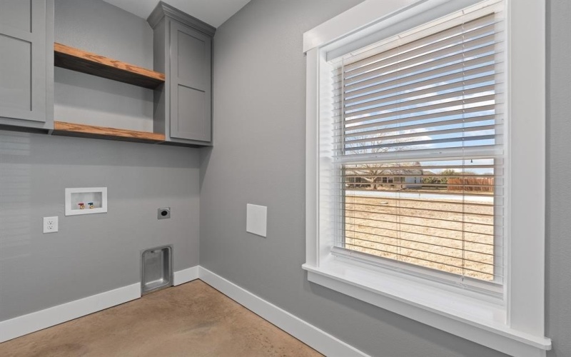 118 Noelle Road, Whitney, TX 76692, 3 Habitaciones Habitaciones , ,2 BañosBaños,Residential,En Venta,118 Noelle Road,0,21176672