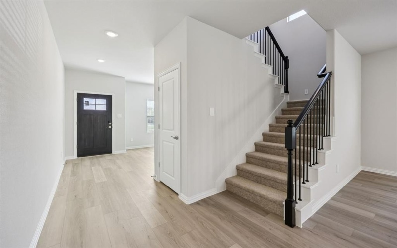 4004 Fork Drive, Farmersville, TX 75442, 4 Bedrooms Bedrooms, ,3 BathroomsBathrooms,Residential,For Sale,4004 Fork Drive,0,21176808