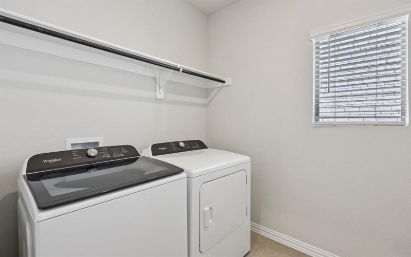 4004 Fork Drive, Farmersville, TX 75442, 4 Bedrooms Bedrooms, ,3 BathroomsBathrooms,Residential,For Sale,4004 Fork Drive,0,21176808