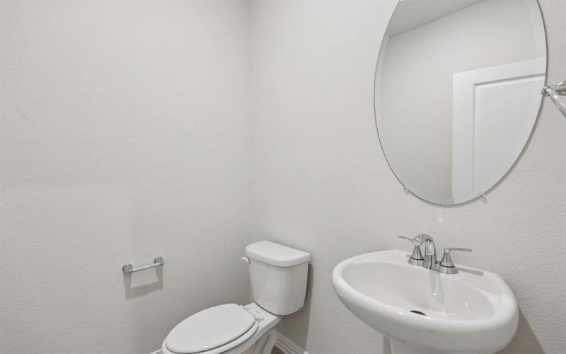 4004 Fork Drive, Farmersville, TX 75442, 4 Bedrooms Bedrooms, ,3 BathroomsBathrooms,Residential,For Sale,4004 Fork Drive,0,21176808