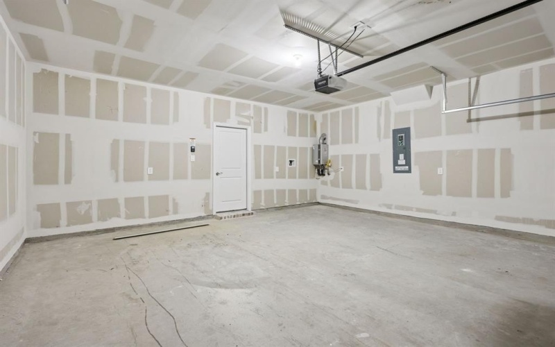 4004 Fork Drive, Farmersville, TX 75442, 4 Bedrooms Bedrooms, ,3 BathroomsBathrooms,Residential,For Sale,4004 Fork Drive,0,21176808