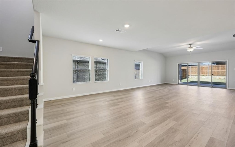 4004 Fork Drive, Farmersville, TX 75442, 4 Bedrooms Bedrooms, ,3 BathroomsBathrooms,Residential,For Sale,4004 Fork Drive,0,21176808