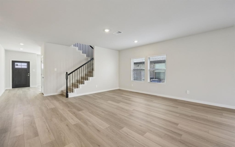 4004 Fork Drive, Farmersville, TX 75442, 4 Bedrooms Bedrooms, ,3 BathroomsBathrooms,Residential,For Sale,4004 Fork Drive,0,21176808