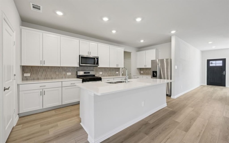 4004 Fork Drive, Farmersville, TX 75442, 4 Bedrooms Bedrooms, ,3 BathroomsBathrooms,Residential,For Sale,4004 Fork Drive,0,21176808