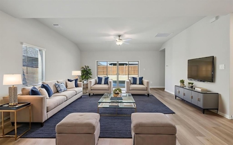 4004 Fork Drive, Farmersville, TX 75442, 4 Bedrooms Bedrooms, ,3 BathroomsBathrooms,Residential,For Sale,4004 Fork Drive,0,21176808