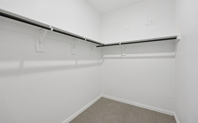 4004 Fork Drive, Farmersville, TX 75442, 4 Bedrooms Bedrooms, ,3 BathroomsBathrooms,Residential,For Sale,4004 Fork Drive,0,21176808