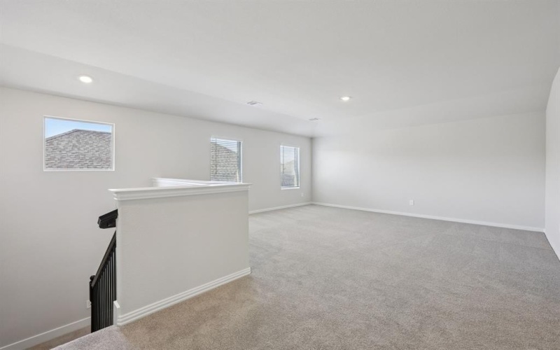 4004 Fork Drive, Farmersville, TX 75442, 4 Bedrooms Bedrooms, ,3 BathroomsBathrooms,Residential,For Sale,4004 Fork Drive,0,21176808