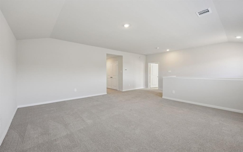 4004 Fork Drive, Farmersville, TX 75442, 4 Bedrooms Bedrooms, ,3 BathroomsBathrooms,Residential,For Sale,4004 Fork Drive,0,21176808