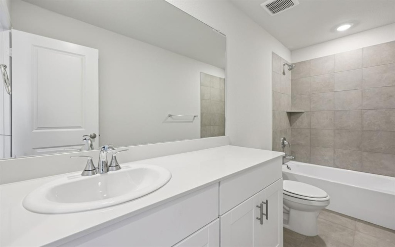 4004 Fork Drive, Farmersville, TX 75442, 4 Bedrooms Bedrooms, ,3 BathroomsBathrooms,Residential,For Sale,4004 Fork Drive,0,21176808