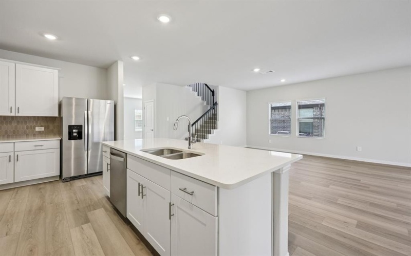 4004 Fork Drive, Farmersville, TX 75442, 4 Bedrooms Bedrooms, ,3 BathroomsBathrooms,Residential,For Sale,4004 Fork Drive,0,21176808