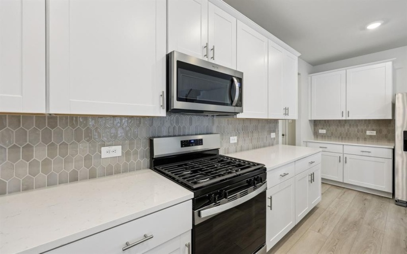 4004 Fork Drive, Farmersville, TX 75442, 4 Bedrooms Bedrooms, ,3 BathroomsBathrooms,Residential,For Sale,4004 Fork Drive,0,21176808