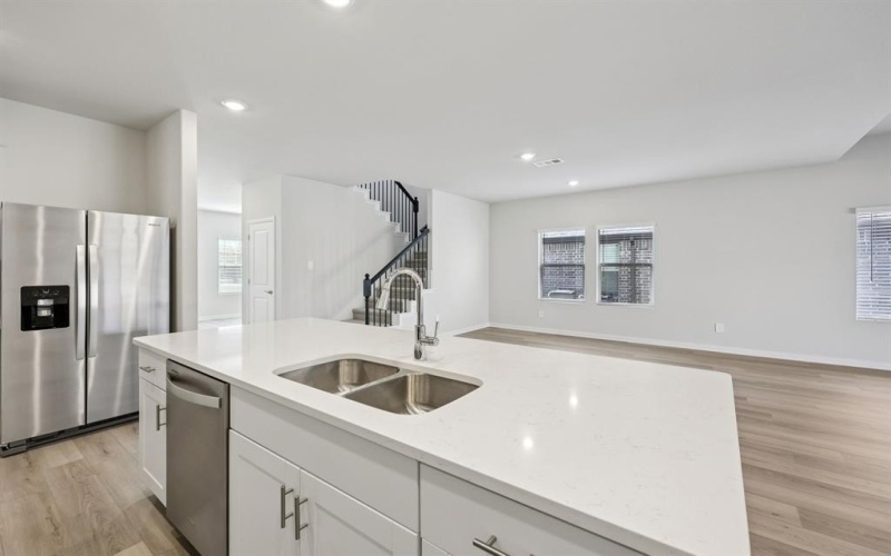 4004 Fork Drive, Farmersville, TX 75442, 4 Bedrooms Bedrooms, ,3 BathroomsBathrooms,Residential,For Sale,4004 Fork Drive,0,21176808