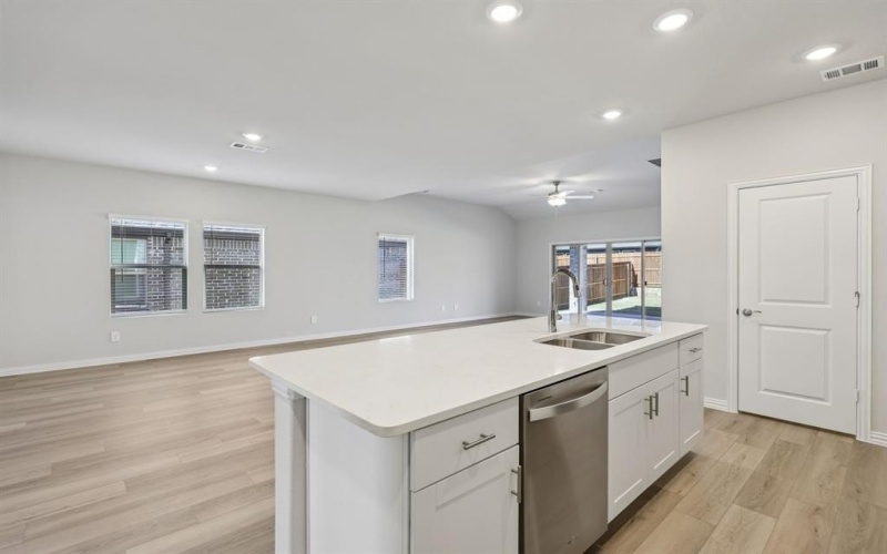 4004 Fork Drive, Farmersville, TX 75442, 4 Bedrooms Bedrooms, ,3 BathroomsBathrooms,Residential,For Sale,4004 Fork Drive,0,21176808