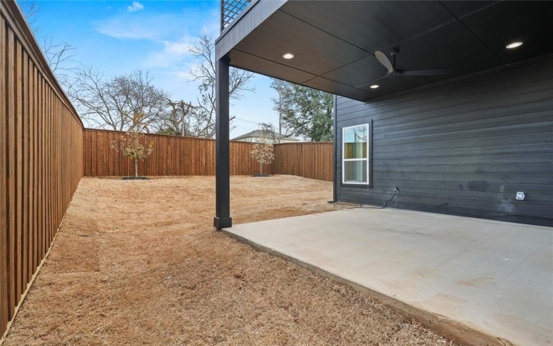 4016 Puget Street, Dallas, TX 75212, 4 Habitaciones Habitaciones , ,5 BañosBaños,Residential,En Venta,4016 Puget Street,0,21176842