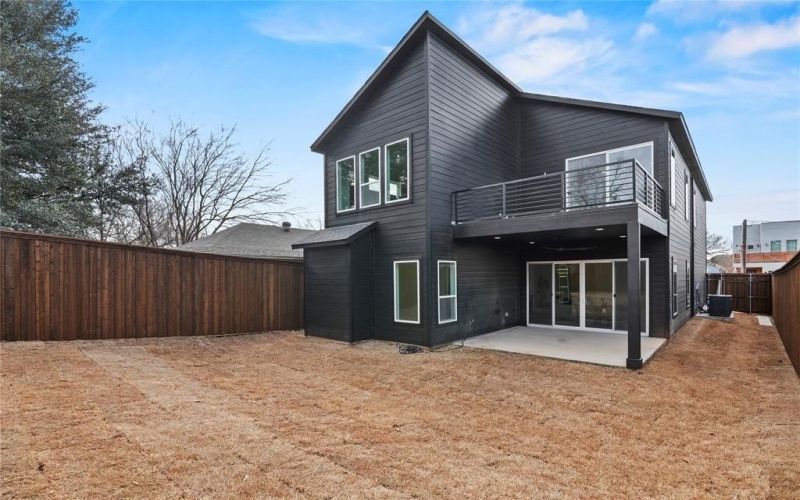 4016 Puget Street, Dallas, TX 75212, 4 Habitaciones Habitaciones , ,5 BañosBaños,Residential,En Venta,4016 Puget Street,0,21176842