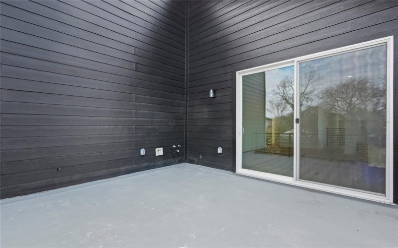 4016 Puget Street, Dallas, TX 75212, 4 Habitaciones Habitaciones , ,5 BañosBaños,Residential,En Venta,4016 Puget Street,0,21176842