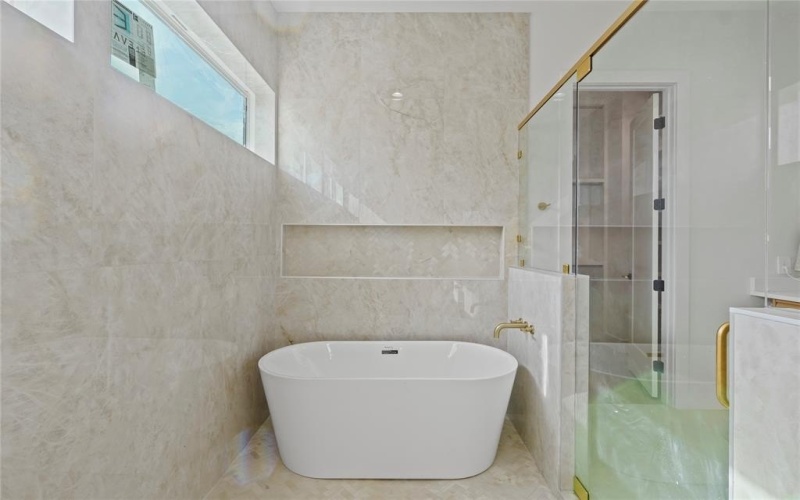 4016 Puget Street, Dallas, TX 75212, 4 Habitaciones Habitaciones , ,5 BañosBaños,Residential,En Venta,4016 Puget Street,0,21176842