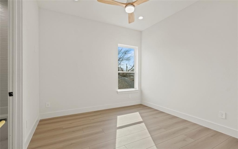 4016 Puget Street, Dallas, TX 75212, 4 Habitaciones Habitaciones , ,5 BañosBaños,Residential,En Venta,4016 Puget Street,0,21176842