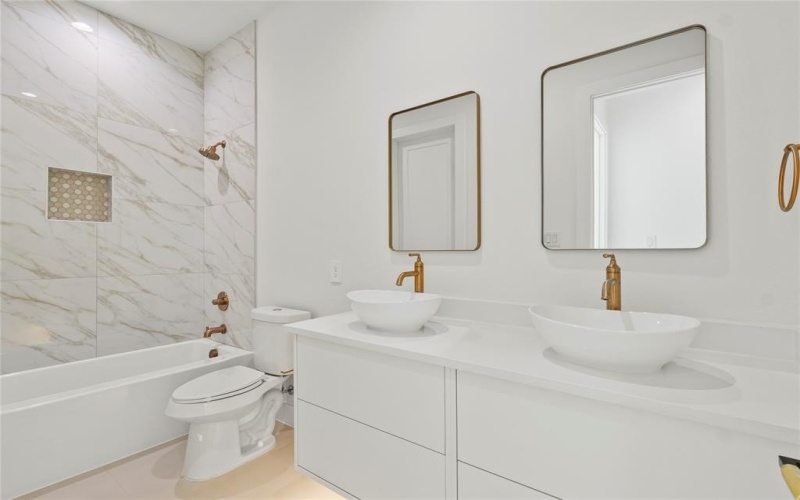 4016 Puget Street, Dallas, TX 75212, 4 Habitaciones Habitaciones , ,5 BañosBaños,Residential,En Venta,4016 Puget Street,0,21176842