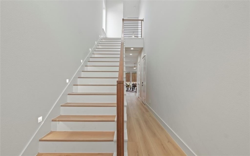 4016 Puget Street, Dallas, TX 75212, 4 Habitaciones Habitaciones , ,5 BañosBaños,Residential,En Venta,4016 Puget Street,0,21176842