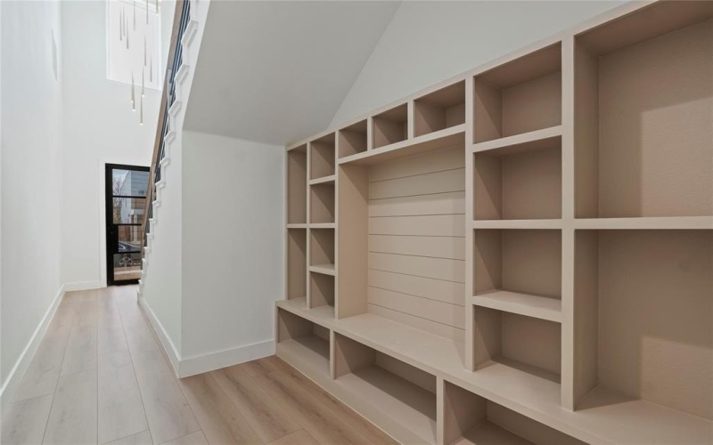 4016 Puget Street, Dallas, TX 75212, 4 Habitaciones Habitaciones , ,5 BañosBaños,Residential,En Venta,4016 Puget Street,0,21176842