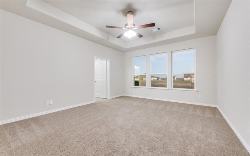 2911 Mossy Oak Drive, Terrell, TX 75160, 3 Bedrooms Bedrooms, ,2 BathroomsBathrooms,Residential,For Sale,2911 Mossy Oak Drive,20562950