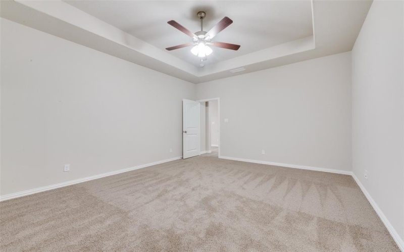 2911 Mossy Oak Drive, Terrell, TX 75160, 3 Bedrooms Bedrooms, ,2 BathroomsBathrooms,Residential,For Sale,2911 Mossy Oak Drive,20562950