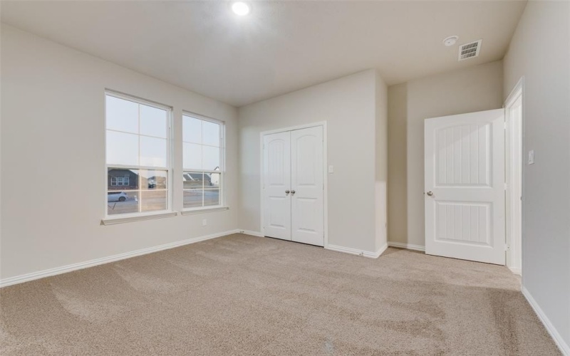 2911 Mossy Oak Drive, Terrell, TX 75160, 3 Bedrooms Bedrooms, ,2 BathroomsBathrooms,Residential,For Sale,2911 Mossy Oak Drive,20562950