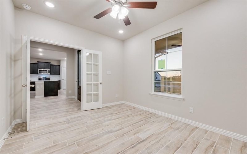 2911 Mossy Oak Drive, Terrell, TX 75160, 3 Bedrooms Bedrooms, ,2 BathroomsBathrooms,Residential,For Sale,2911 Mossy Oak Drive,20562950