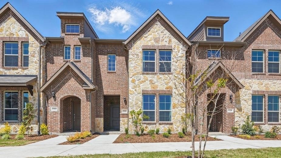 1907 Hellams Lane, Royse City, TX 75189, 3 Bedrooms Bedrooms, ,2 BathroomsBathrooms,Residential,For Sale,1907 Hellams Lane,0,21176917