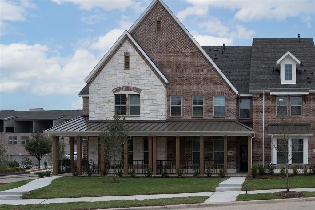 7872 Manilla Drive, Rowlett, TX 75088, 3 Habitaciones Habitaciones , ,2 BañosBaños,Residential,En Venta,7872 Manilla Drive,0,21176972