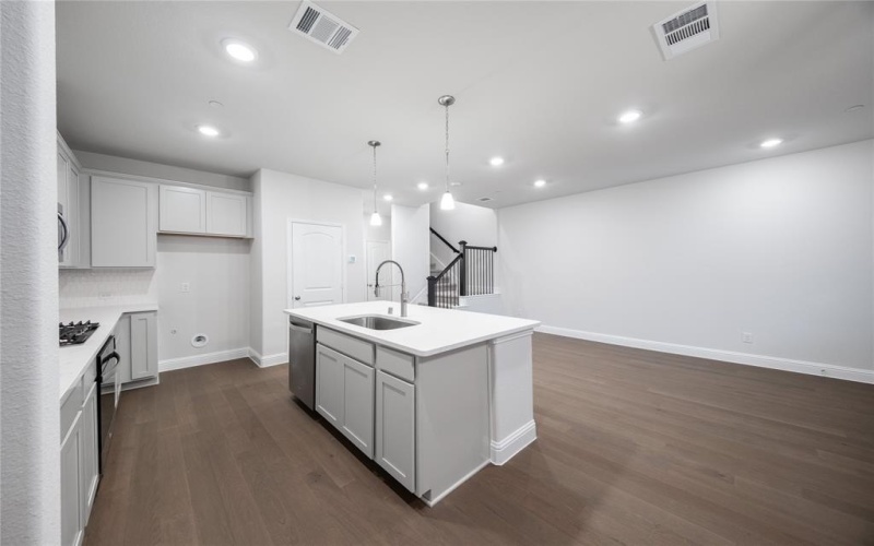 7872 Manilla Drive, Rowlett, TX 75088, 3 Habitaciones Habitaciones , ,2 BañosBaños,Residential,En Venta,7872 Manilla Drive,0,21176972