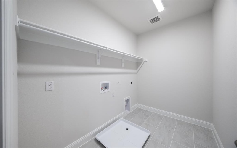 7872 Manilla Drive, Rowlett, TX 75088, 3 Habitaciones Habitaciones , ,2 BañosBaños,Residential,En Venta,7872 Manilla Drive,0,21176972