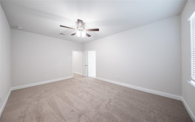 7872 Manilla Drive, Rowlett, TX 75088, 3 Habitaciones Habitaciones , ,2 BañosBaños,Residential,En Venta,7872 Manilla Drive,0,21176972