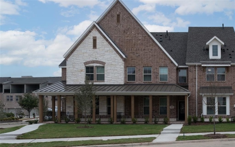 7872 Manilla Drive, Rowlett, TX 75088, 3 Habitaciones Habitaciones , ,2 BañosBaños,Residential,En Venta,7872 Manilla Drive,0,21176972