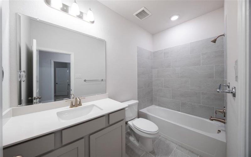 7872 Manilla Drive, Rowlett, TX 75088, 3 Habitaciones Habitaciones , ,2 BañosBaños,Residential,En Venta,7872 Manilla Drive,0,21176972