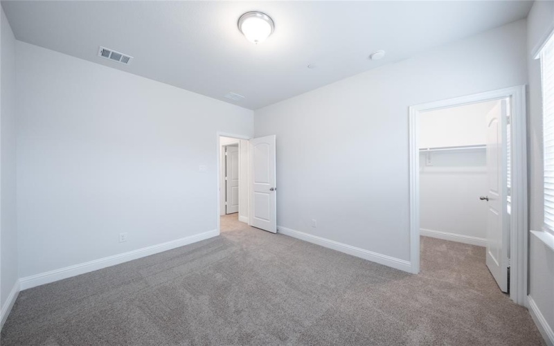 7872 Manilla Drive, Rowlett, TX 75088, 3 Habitaciones Habitaciones , ,2 BañosBaños,Residential,En Venta,7872 Manilla Drive,0,21176972