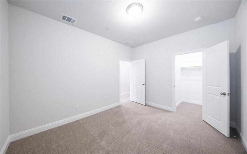 7872 Manilla Drive, Rowlett, TX 75088, 3 Habitaciones Habitaciones , ,2 BañosBaños,Residential,En Venta,7872 Manilla Drive,0,21176972