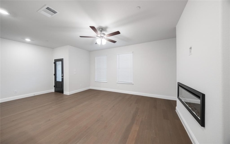 7872 Manilla Drive, Rowlett, TX 75088, 3 Habitaciones Habitaciones , ,2 BañosBaños,Residential,En Venta,7872 Manilla Drive,0,21176972