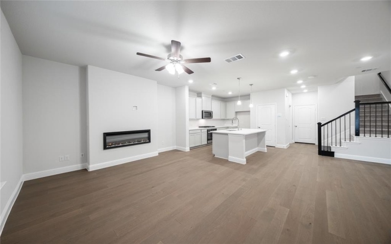 7872 Manilla Drive, Rowlett, TX 75088, 3 Habitaciones Habitaciones , ,2 BañosBaños,Residential,En Venta,7872 Manilla Drive,0,21176972