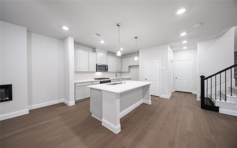 7872 Manilla Drive, Rowlett, TX 75088, 3 Habitaciones Habitaciones , ,2 BañosBaños,Residential,En Venta,7872 Manilla Drive,0,21176972