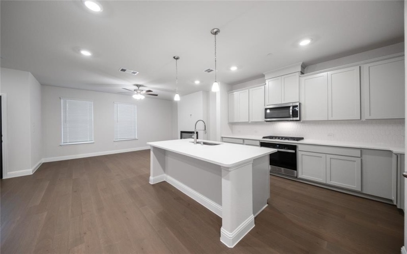 7872 Manilla Drive, Rowlett, TX 75088, 3 Habitaciones Habitaciones , ,2 BañosBaños,Residential,En Venta,7872 Manilla Drive,0,21176972