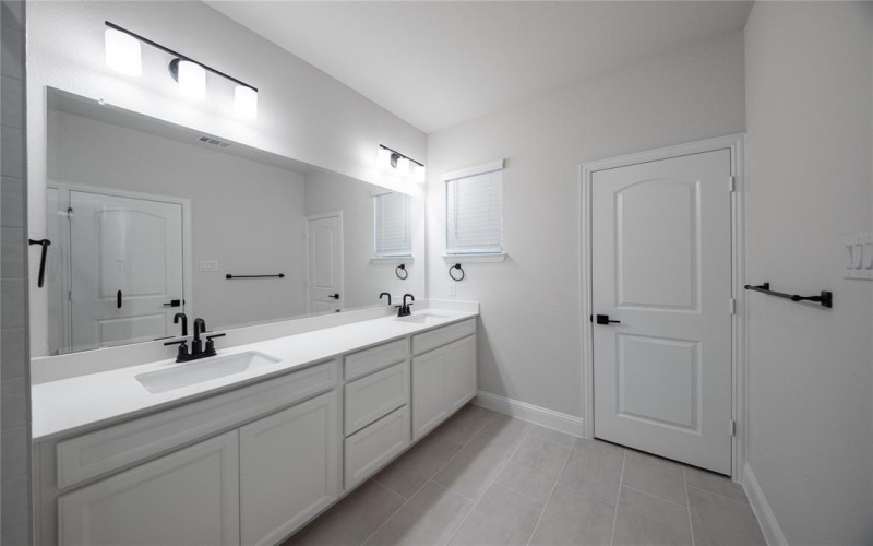 7868 Manilla Drive, Rowlett, TX 75088, 3 Bedrooms Bedrooms, ,3 BathroomsBathrooms,Residential,For Sale,7868 Manilla Drive,0,21176991