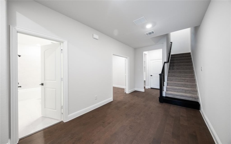 7868 Manilla Drive, Rowlett, TX 75088, 3 Bedrooms Bedrooms, ,3 BathroomsBathrooms,Residential,For Sale,7868 Manilla Drive,0,21176991