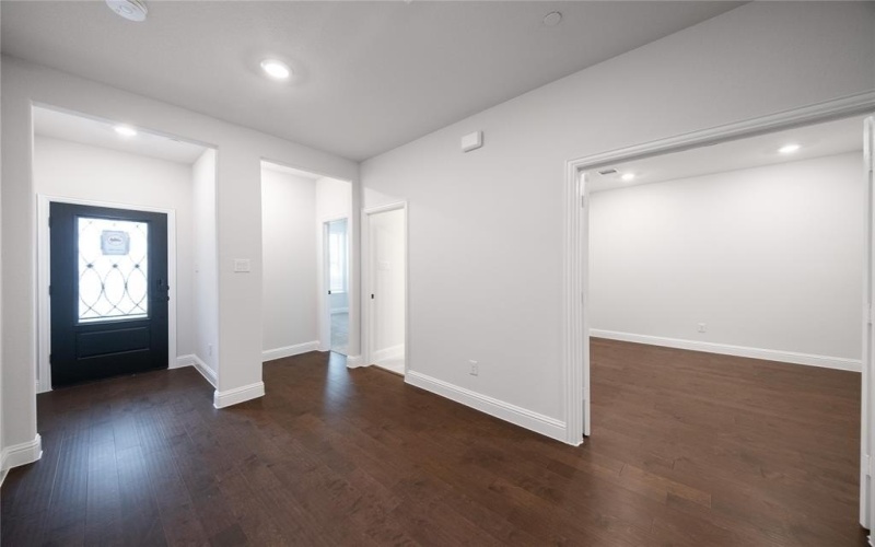 7868 Manilla Drive, Rowlett, TX 75088, 3 Bedrooms Bedrooms, ,3 BathroomsBathrooms,Residential,For Sale,7868 Manilla Drive,0,21176991